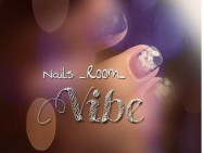 Nagelstudio Nails room vibe Gdańsk,