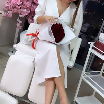 Альбина Порфирова, Yekaterinburg Фото - 5