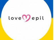 Kosmetikklinik Love epil on Barb.pro