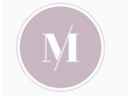 Nail Salon Mani and more Gdańsk,Żwirki i Wigury 4, lok. 17