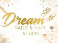 Beauty Salon Dream nails hair studio Gdańsk,Stefana Batorego 30