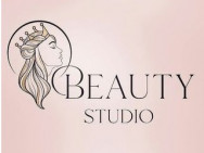 Салон красоты Beauty studio на Barb.pro