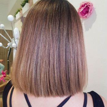 Beauty studio, Gdańsk Фото - 5