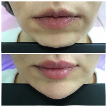 Дарья Куденко, Yekaterinburg Фото - 5