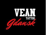 Studio tatuażu Vean on Barb.pro
