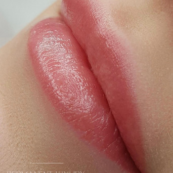 Мария Андерс, Yekaterinburg Фото - 5