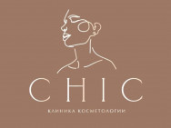 Klinika kosmetologii Chic on Barb.pro