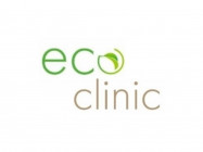 Косметологический центр Eco Clinic на Barb.pro