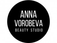 Beauty Salon Ann Vorobeva on Barb.pro