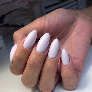 Ann Vorobeva, Moscow Фото - 6