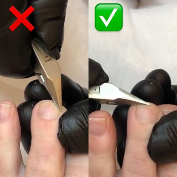 Татьяна Кочергина, Khimki Фото - 5