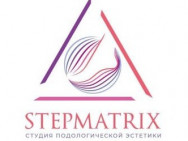 Nail Salon StepMatrix Moscow,Хорошевское шоссе, д. 13а/2