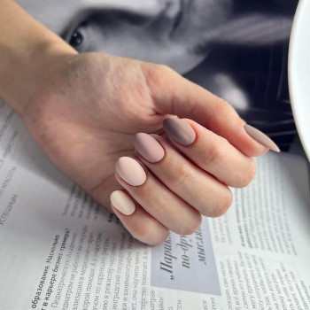 Нелли Мелконян, Khimki Фото - 7