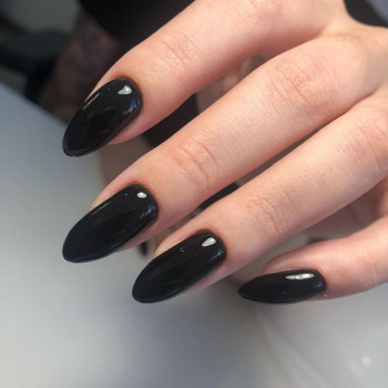 Yana Yanina, Khimki Фото - 5