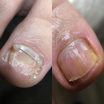 Yana Yanina, Khimki Фото - 6