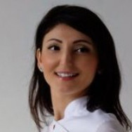 Подолог Ирина Мытищи,Летная, д. 21