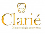 Салон красоты Clarie на Barb.pro