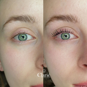 Clarie, Krakow Фото - 5