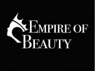 Kosmetikklinik Empire of beauty on Barb.pro