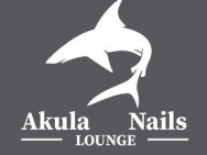 Ногтевая студия Akula Nails на Barb.pro
