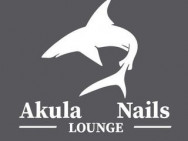 Nail Salon Akula Nails Khimki,Новокуркинское шоссе, 51 