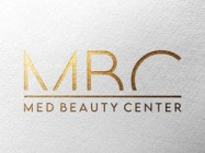 Beauty Salon Mbc med on Barb.pro