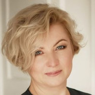 Podologe Елена  Mytischi,Мира, дом 5/17