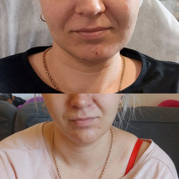 Valeriya Nesina, Krakow Фото - 5