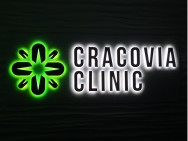 Kosmetikklinik Cracovia clinic on Barb.pro