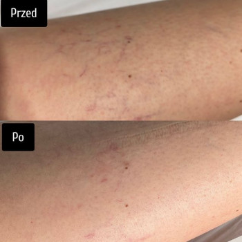 Cracovia clinic, Krakow Фото - 5