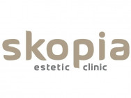 Kosmetikklinik Skopia on Barb.pro