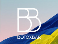Kosmetikklinik Botoxbar on Barb.pro