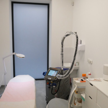 Botoxbar, Krakow Фото - 5