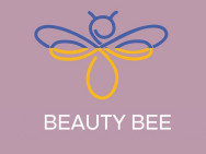 Salon piękności Beauty bee on Barb.pro
