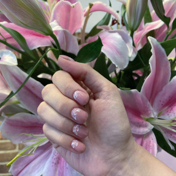 Nails and co, Kraków Фото - 5