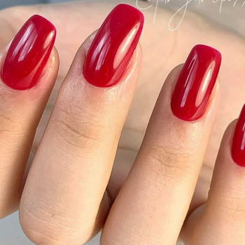 Татьяна , Moscow Фото - 5