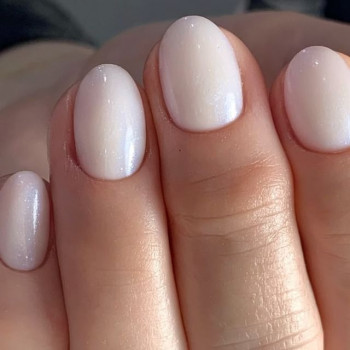 Татьяна , Moscow Фото - 6