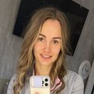 Podologe Анна Moscow,Партизанская, 24/2 район Kuntsovo