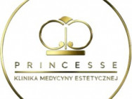 Cosmetology Clinic Princesse on Barb.pro
