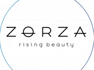 Beauty Salon Zorza on Barb.pro