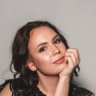 Подолог Ангелина Москва,Нагатинская, д. 22, к. 1