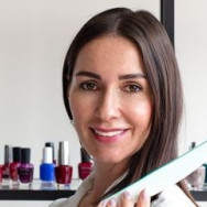 Podologe Елена  Moscow,