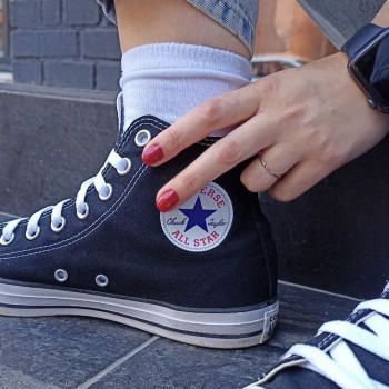 Елена Славина, Москва Фото - 5