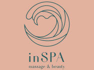Салон красоты inSPA на Barb.pro