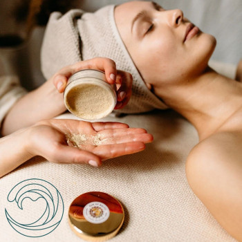 Inspa, Krakow Фото - 5