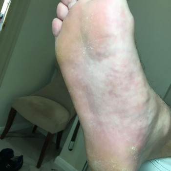 Аза , Khimki Фото - 5