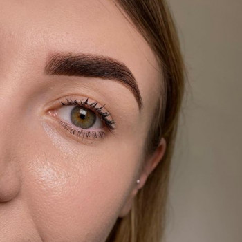 Gabriela Parczynska, Krakow Фото - 5