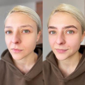 Irina Kurii, Krakow Фото - 5