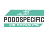 Studio Paznokci Podospecific on Barb.pro