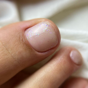 Олеся Кващук, Saratov Фото - 5